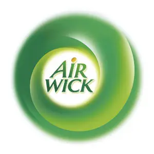 Air Wick