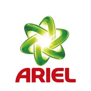 Ariel