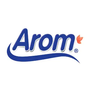 Arom