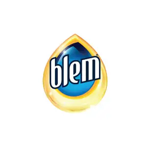 Blem