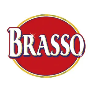 Brasso