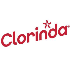 Clorinda