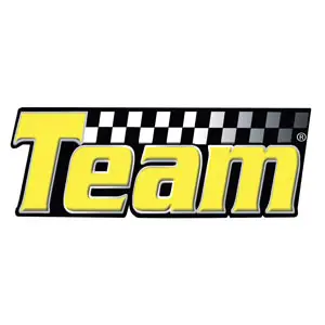 Team