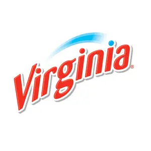 Virginia
