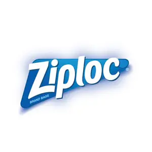 Ziploc