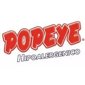 Popeye