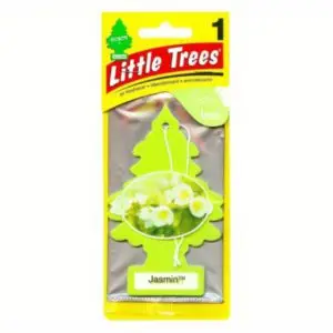 LITTLE TREES PINO JAZMIN (24.UNIDADES)