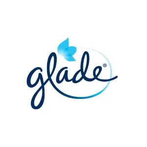 Glade