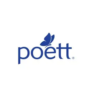 Poett