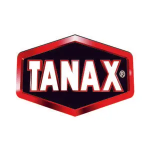 Tanax