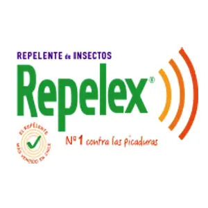 Repelex