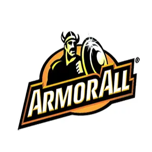 Armor All