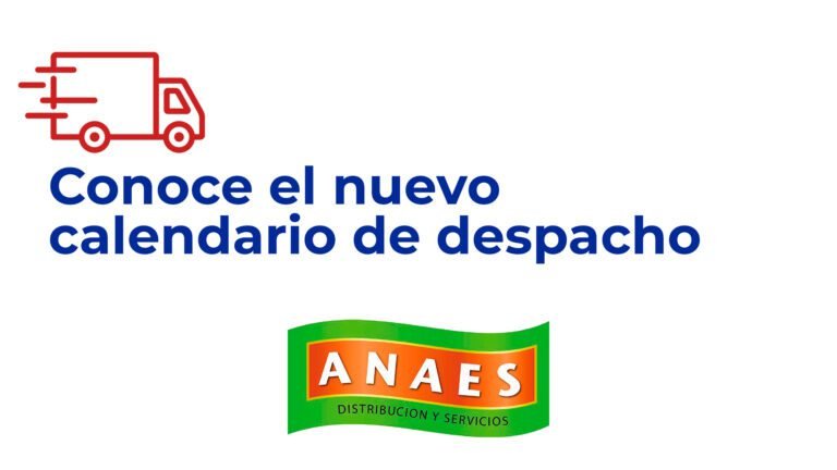 ANAES 0