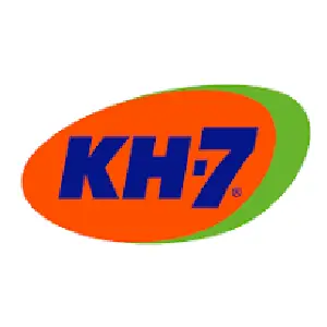 KH-7