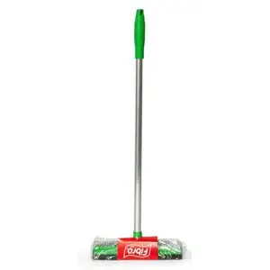 FIBRO LAVA VIDRIOS 50 CMS   (12.UNIDADES)
