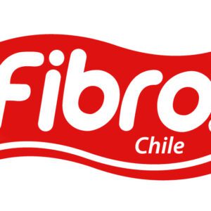 fibro