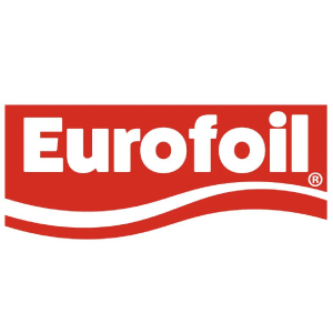 EUROFOIL