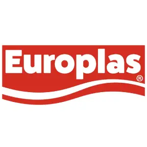 EUROPLAS