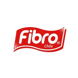fibro