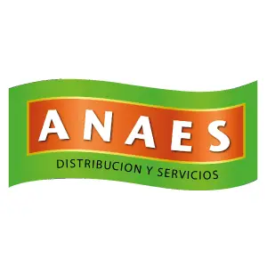 ANAES