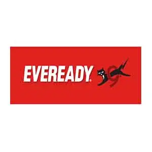 Eveready