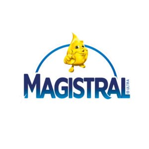Magistral
