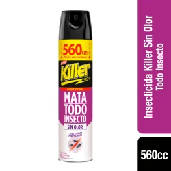 1170672 _Killer-Insecticida-Todo Insecto_sin olor