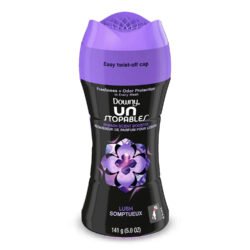 DOWNY BEADS UNSTOPPABLES LUSH 141GR-4