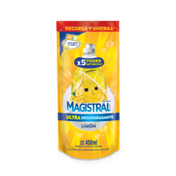 magistral-dp-450-limon (2)