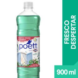poett frescu