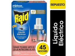 raidliquido
